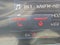 2025 BMW X3 30 xDrive Sports Activity Vehicle