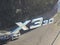 2025 BMW X3 30 xDrive Sports Activity Vehicle