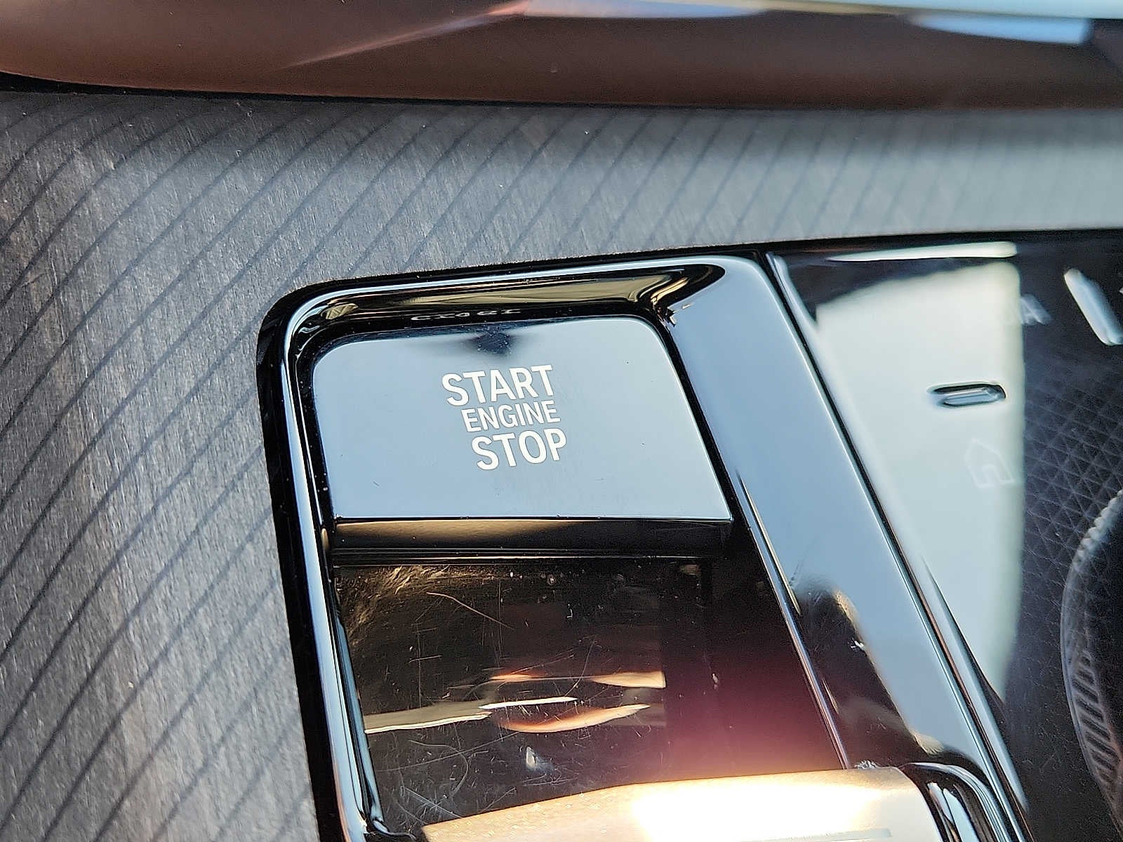 2025 BMW X3 30 xDrive Sports Activity Vehicle