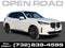 2025 BMW X3 30 xDrive Sports Activity Vehicle