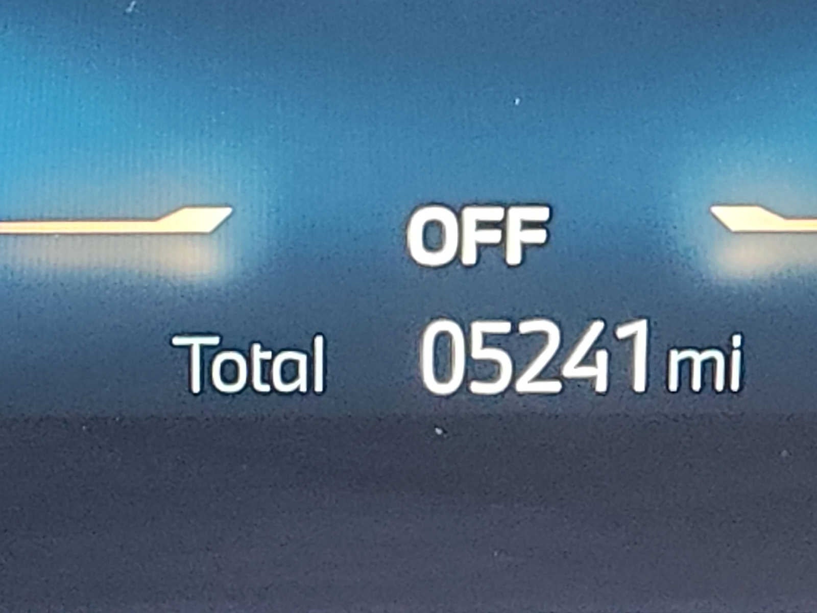 2025 BMW X3 30 xDrive Sports Activity Vehicle