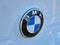 2025 BMW X3 30 xDrive Sports Activity Vehicle