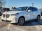 2025 BMW X3 30 xDrive Sports Activity Vehicle