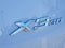 2025 BMW X3 30 xDrive Sports Activity Vehicle