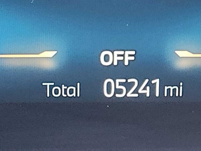 2025 BMW X3 30 xDrive Sports Activity Vehicle