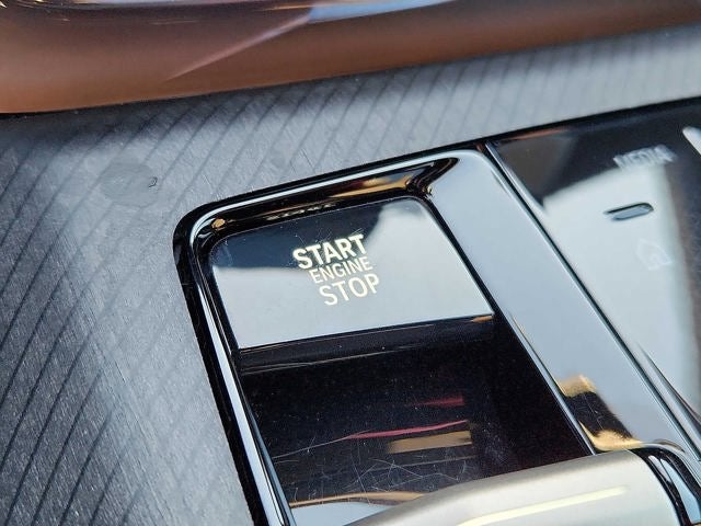 2025 BMW X3 30 xDrive Sports Activity Vehicle