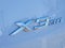 2025 BMW X3 30 xDrive Sports Activity Vehicle