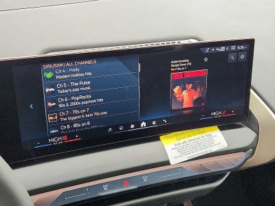 2025 BMW X3 30 xDrive Sports Activity Vehicle