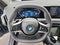 2025 BMW X3 30 xDrive Sports Activity Vehicle