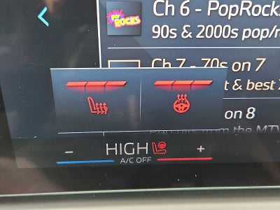 2025 BMW X3 30 xDrive Sports Activity Vehicle