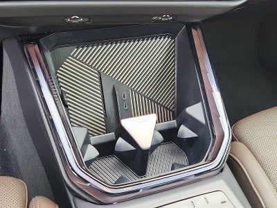 2025 BMW X3 30 xDrive Sports Activity Vehicle