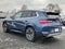 2025 BMW X3 30 xDrive Sports Activity Vehicle
