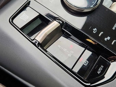 2025 BMW X3 30 xDrive Sports Activity Vehicle