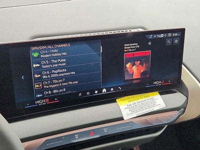 2025 BMW X3 30 xDrive Sports Activity Vehicle