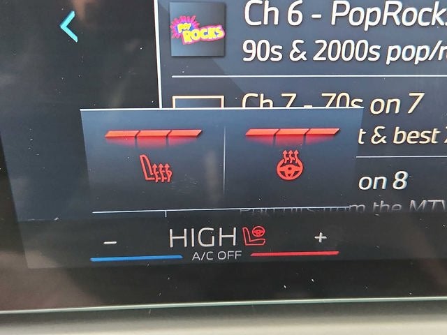 2025 BMW X3 30 xDrive Sports Activity Vehicle