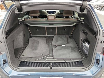 2025 BMW X3 30 xDrive Sports Activity Vehicle