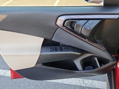 2025 BMW X3 30 xDrive Sports Activity Vehicle