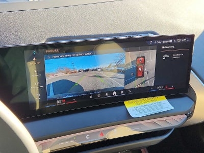 2025 BMW X3 30 xDrive Sports Activity Vehicle