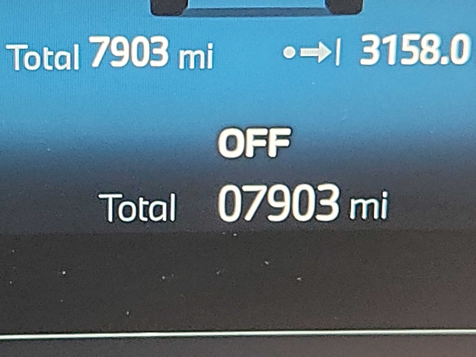 2025 BMW X3 30 xDrive Sports Activity Vehicle