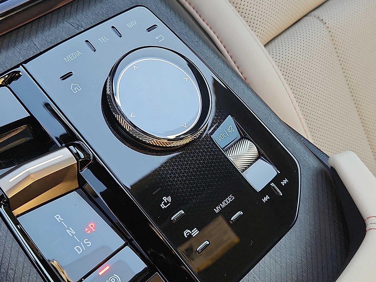 2025 BMW X3 30 xDrive Sports Activity Vehicle