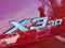 2025 BMW X3 30 xDrive Sports Activity Vehicle