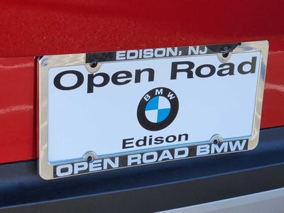 2025 BMW X3 30 xDrive Sports Activity Vehicle