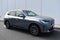 2025 BMW X3 30 xDrive Sports Activity Vehicle