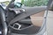 2025 BMW X3 30 xDrive Sports Activity Vehicle