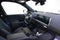 2025 BMW X3 30 xDrive Sports Activity Vehicle