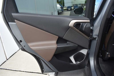 2025 BMW X3 30 xDrive Sports Activity Vehicle