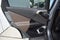 2025 BMW X3 30 xDrive Sports Activity Vehicle