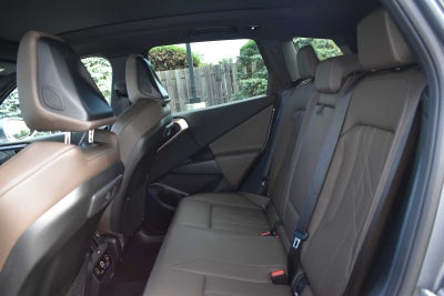 2025 BMW X3 30 xDrive Sports Activity Vehicle