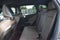 2025 BMW X3 30 xDrive Sports Activity Vehicle
