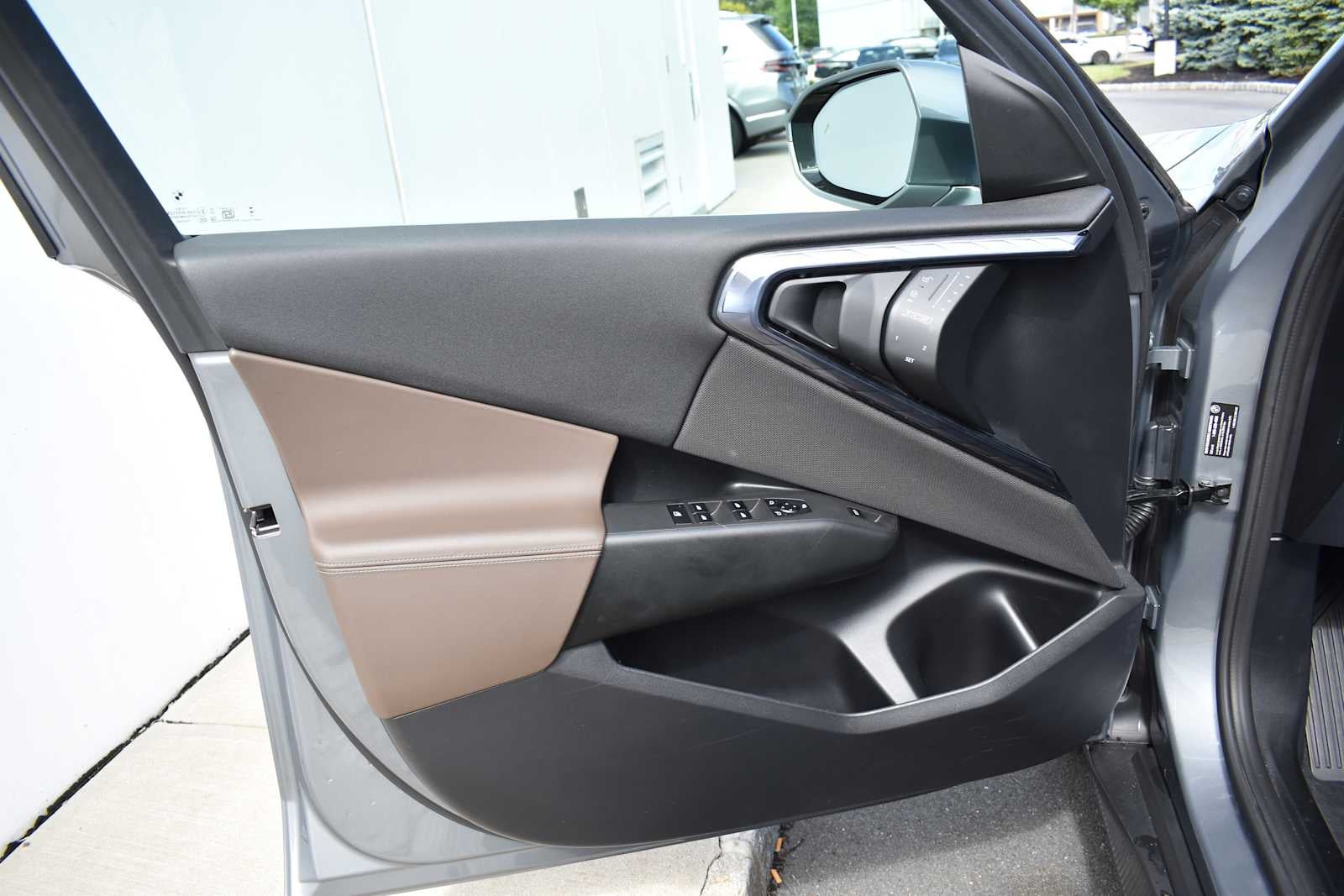 2025 BMW X3 30 xDrive Sports Activity Vehicle