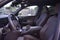 2025 BMW X3 30 xDrive Sports Activity Vehicle