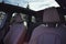 2025 BMW X3 30 xDrive Sports Activity Vehicle