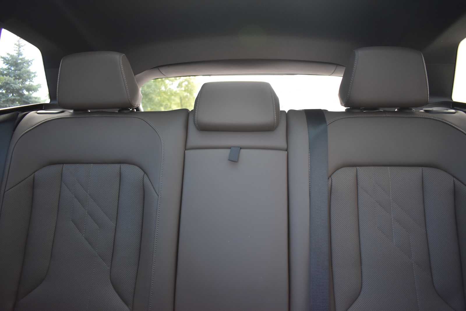 2025 BMW X3 30 xDrive Sports Activity Vehicle