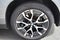 2025 BMW X3 30 xDrive Sports Activity Vehicle