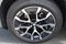 2025 BMW X3 30 xDrive Sports Activity Vehicle