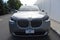 2025 BMW X3 30 xDrive Sports Activity Vehicle