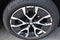 2025 BMW X3 30 xDrive Sports Activity Vehicle