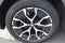 2025 BMW X3 30 xDrive Sports Activity Vehicle