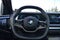 2025 BMW X3 30 xDrive Sports Activity Vehicle