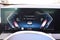 2025 BMW X3 30 xDrive Sports Activity Vehicle