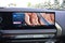 2025 BMW X3 30 xDrive Sports Activity Vehicle