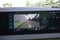 2025 BMW X3 30 xDrive Sports Activity Vehicle