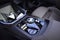 2025 BMW X3 30 xDrive Sports Activity Vehicle