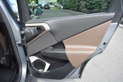 2025 BMW X3 30 xDrive Sports Activity Vehicle