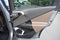 2025 BMW X3 30 xDrive Sports Activity Vehicle