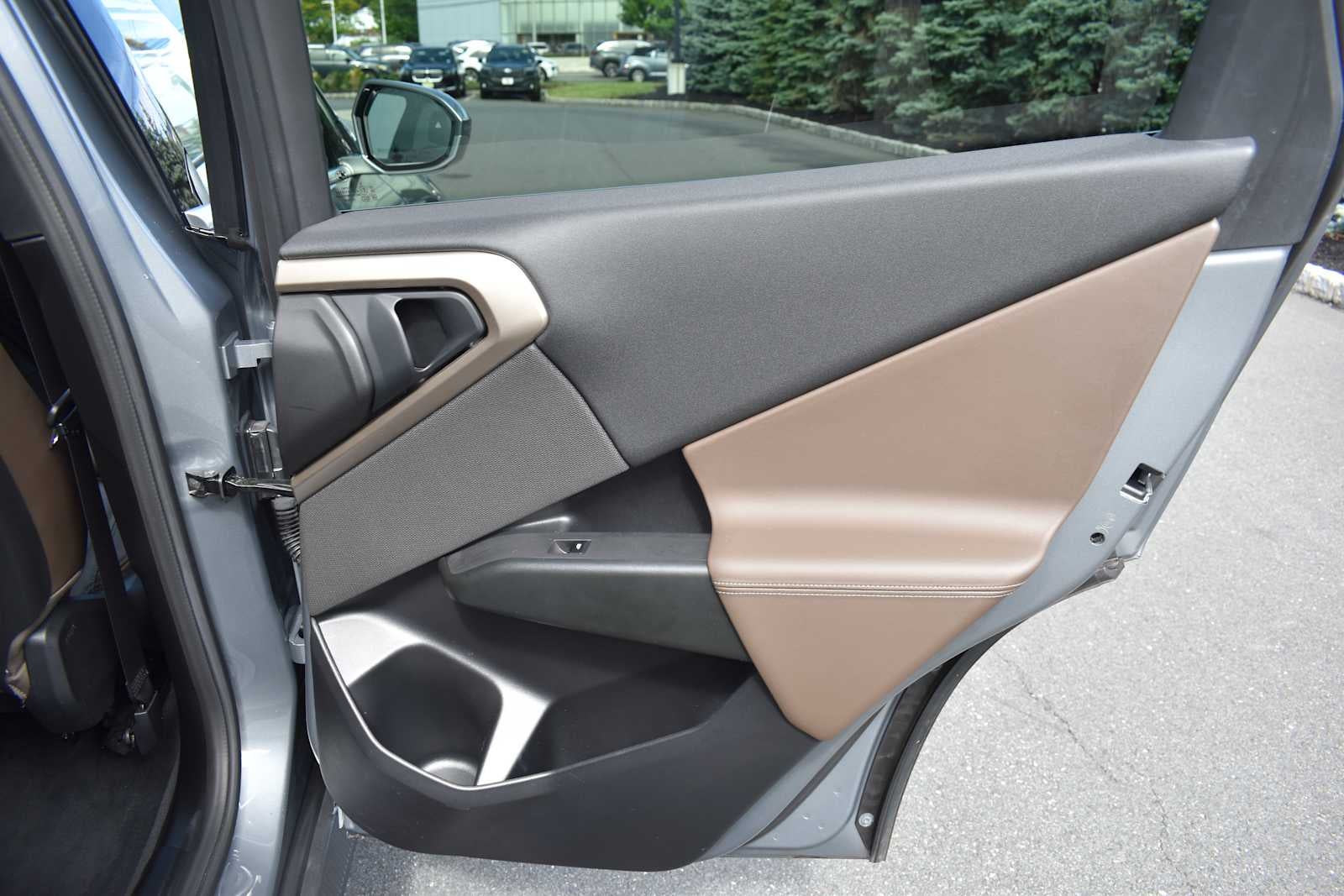 2025 BMW X3 30 xDrive Sports Activity Vehicle
